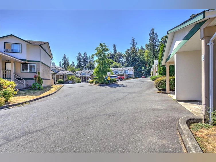 22-3242 Cowichan Lake Road, Duncan, BC, V9L 4B9 - 44