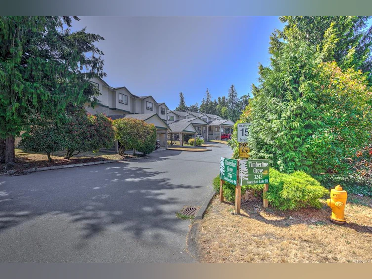 22-3242 Cowichan Lake Road, Duncan, BC, V9L 4B9 - 45