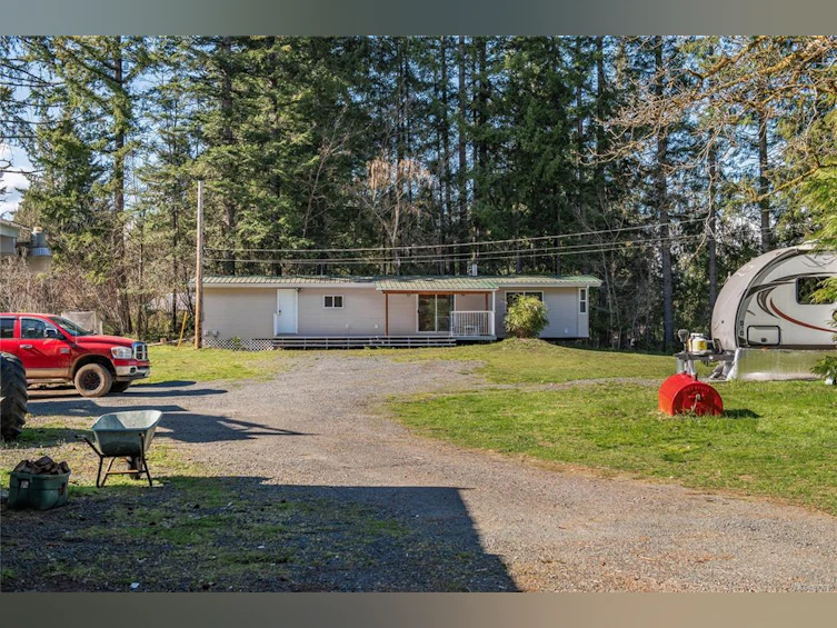 7997 N Island Highway, Black Creek, BC, V9J 1G9 - 43