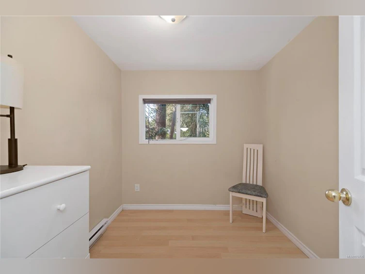 7997 N Island Highway, Black Creek, BC, V9J 1G9 - 50