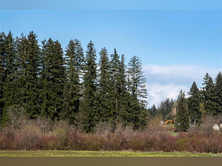 7997 N Island Highway, Black Creek, BC, V9J 1G9 - 54