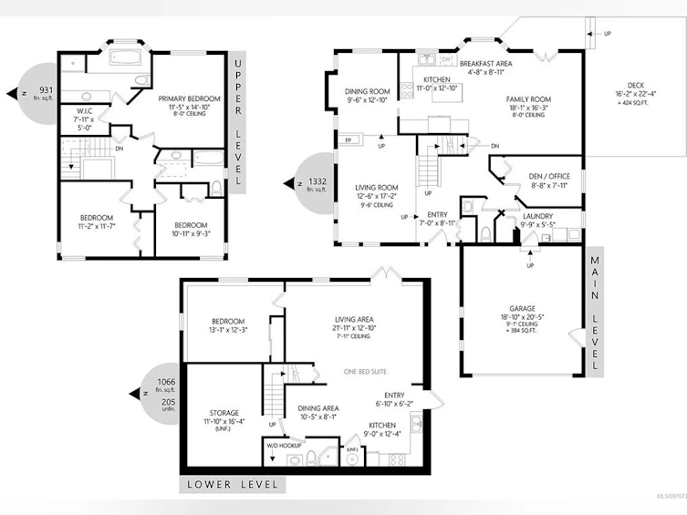 5199 Walema Court, Saanich, BC, V8Y 2T7 - 75