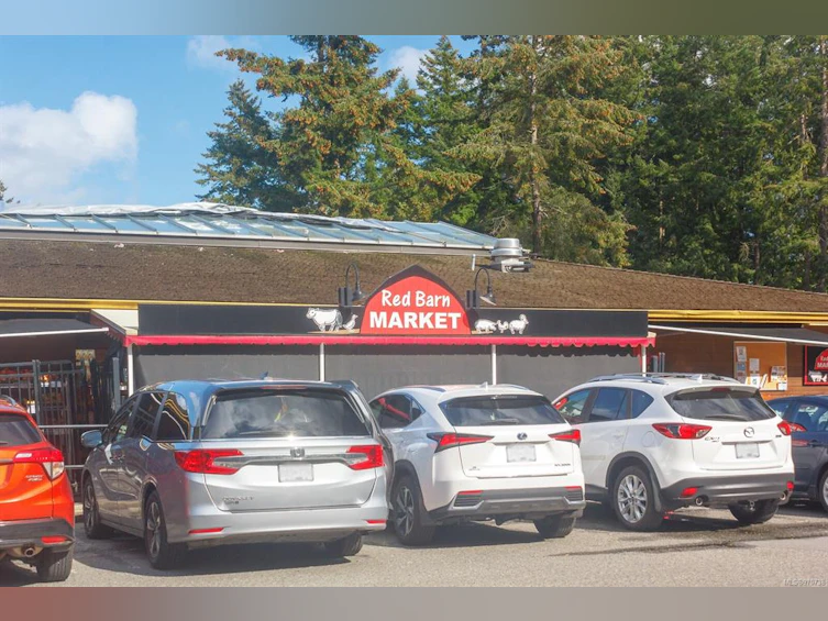 5199 Walema Court, Saanich, BC, V8Y 2T7 - 77