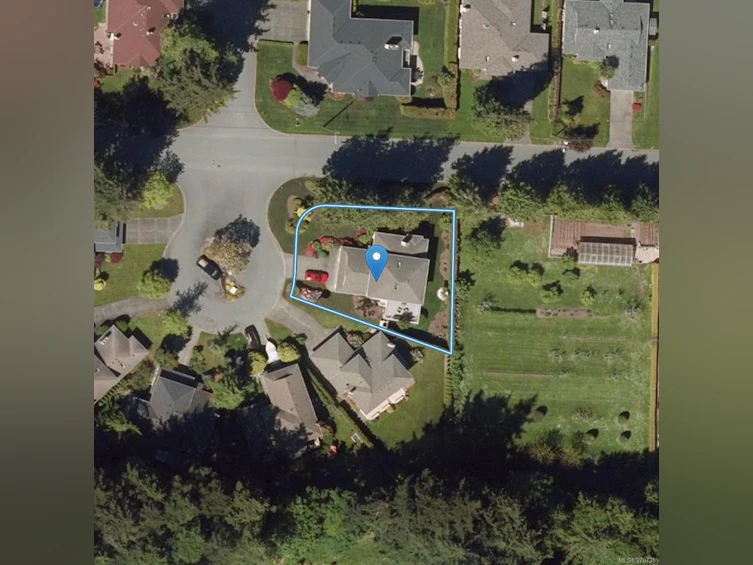 5199 Walema Court, Saanich, BC, V8Y 2T7 - 86