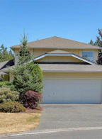 5199 Walema Court