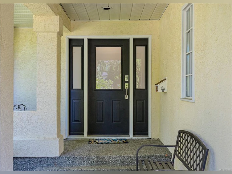 5199 Walema Court, Saanich, BC, V8Y 2T7 - 7