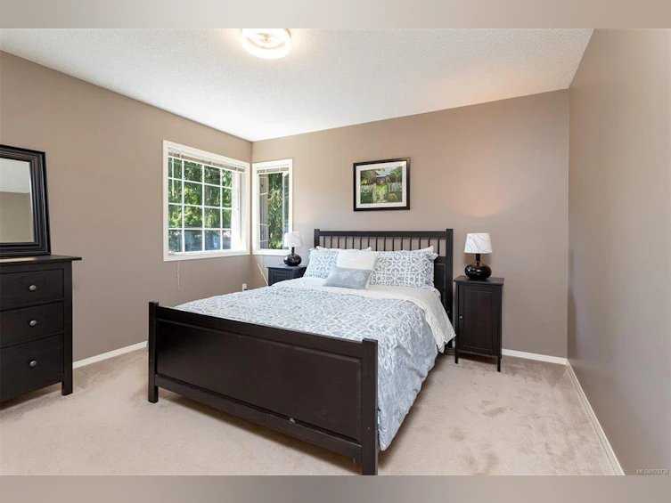 5199 Walema Court, Saanich, BC, V8Y 2T7 - 35