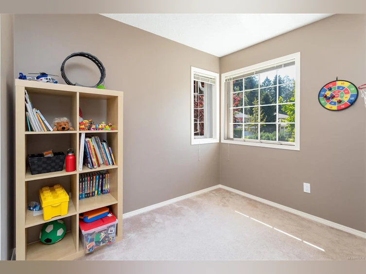 5199 Walema Court, Saanich, BC, V8Y 2T7 - 38