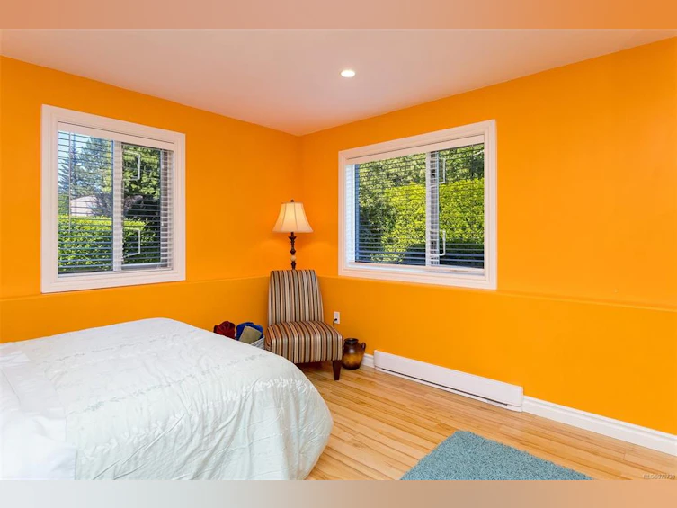 5199 Walema Court, Saanich, BC, V8Y 2T7 - 56