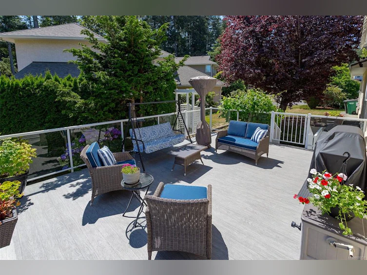 5199 Walema Court, Saanich, BC, V8Y 2T7 - 60