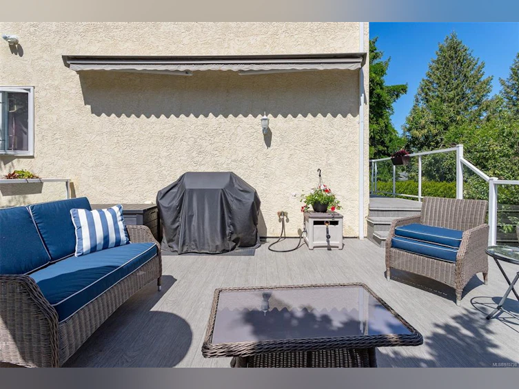 5199 Walema Court, Saanich, BC, V8Y 2T7 - 62