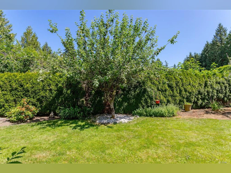 5199 Walema Court, Saanich, BC, V8Y 2T7 - 64