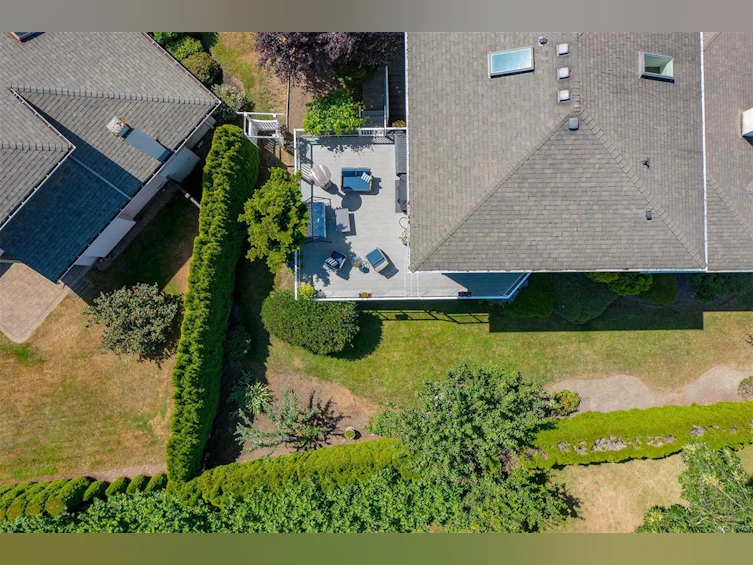 5199 Walema Court, Saanich, BC, V8Y 2T7 - 66