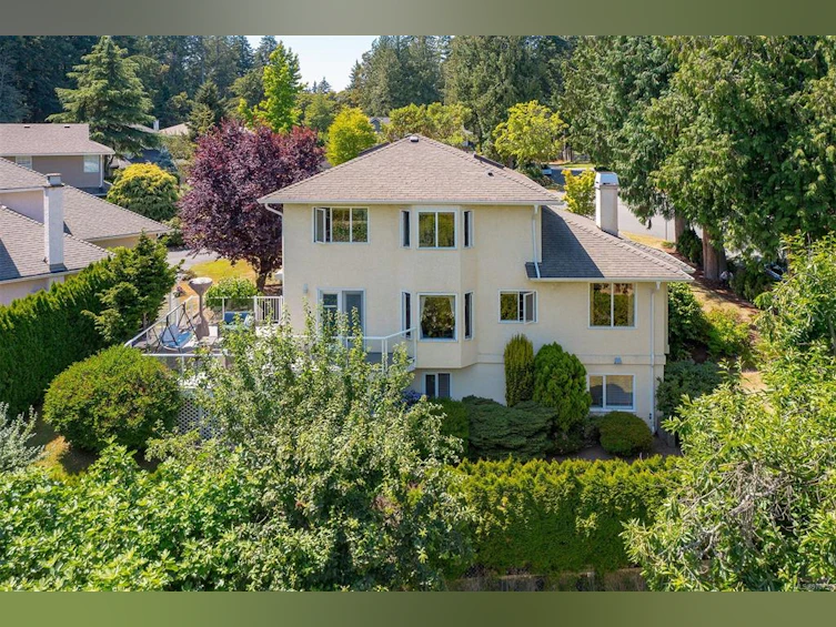 5199 Walema Court, Saanich, BC, V8Y 2T7 - 71