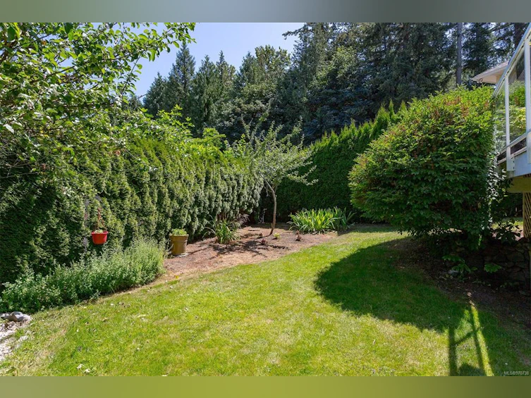 5199 Walema Court, Saanich, BC, V8Y 2T7 - 72