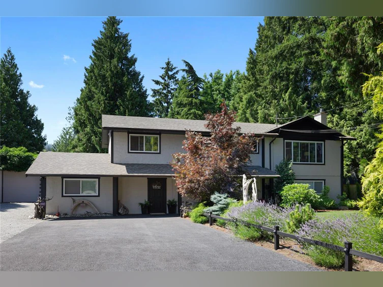 2267 Jingle Pot Road, Nanaimo, BC, V9R 6W2 - 4