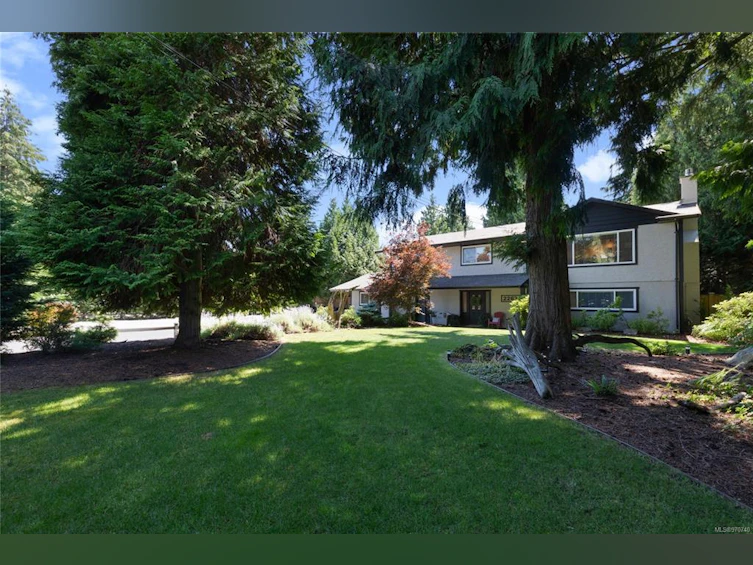 2267 Jingle Pot Road, Nanaimo, BC, V9R 6W2 - 72