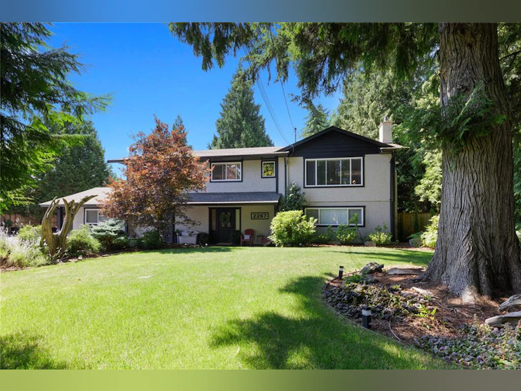 2267 Jingle Pot Road, Nanaimo, BC, V9R 6W2 - 3