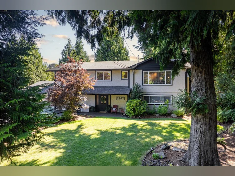2267 Jingle Pot Road, Nanaimo, BC, V9R 6W2 - 5