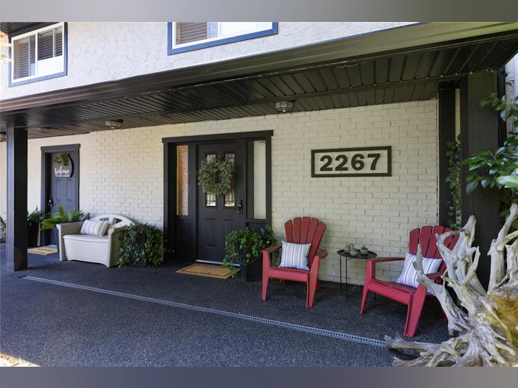 2267 Jingle Pot Road, Nanaimo, BC, V9R 6W2 - 7
