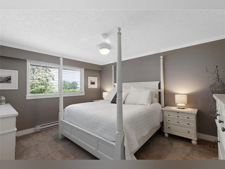 2267 Jingle Pot Road, Nanaimo, BC, V9R 6W2 - 30