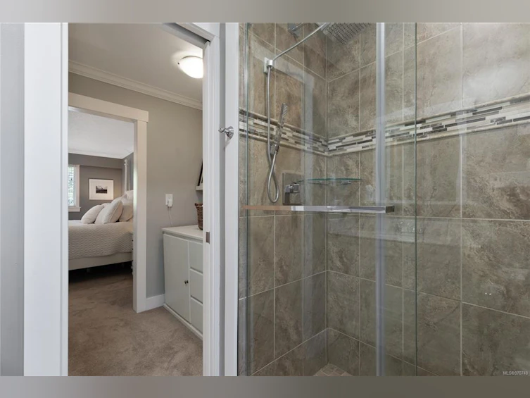 2267 Jingle Pot Road, Nanaimo, BC, V9R 6W2 - 35