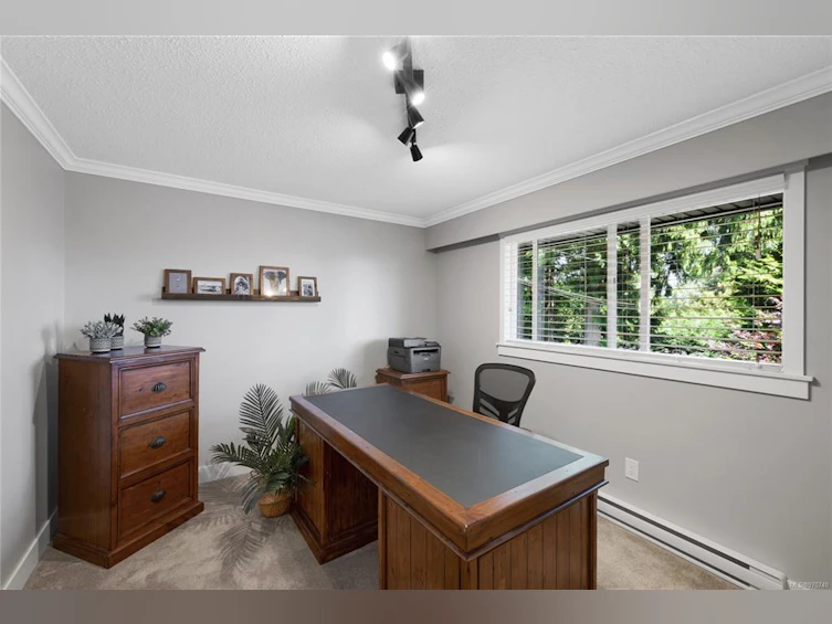 2267 Jingle Pot Road, Nanaimo, BC, V9R 6W2 - 36
