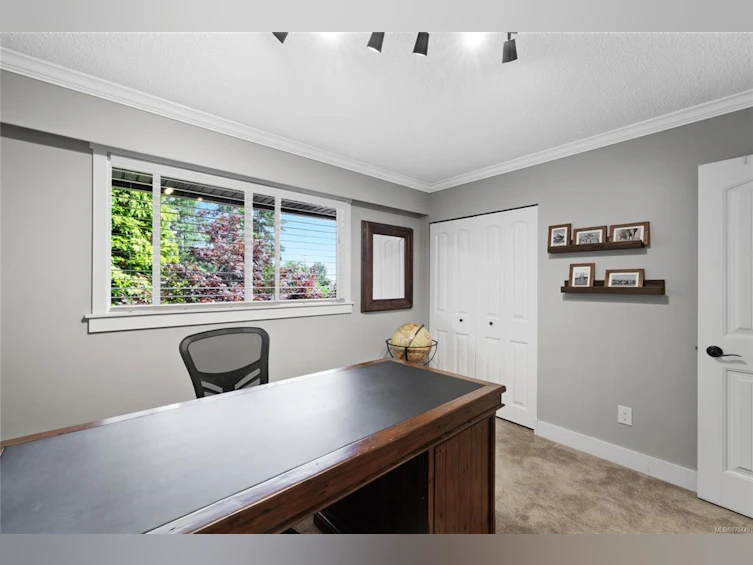2267 Jingle Pot Road, Nanaimo, BC, V9R 6W2 - 37
