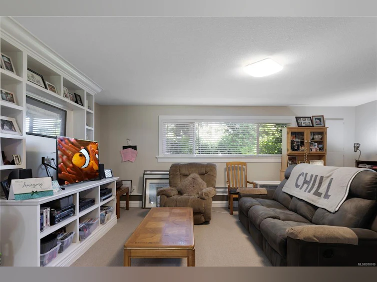 2267 Jingle Pot Road, Nanaimo, BC, V9R 6W2 - 43