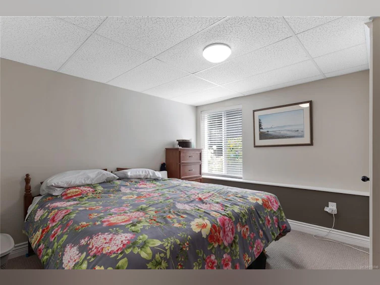 2267 Jingle Pot Road, Nanaimo, BC, V9R 6W2 - 45
