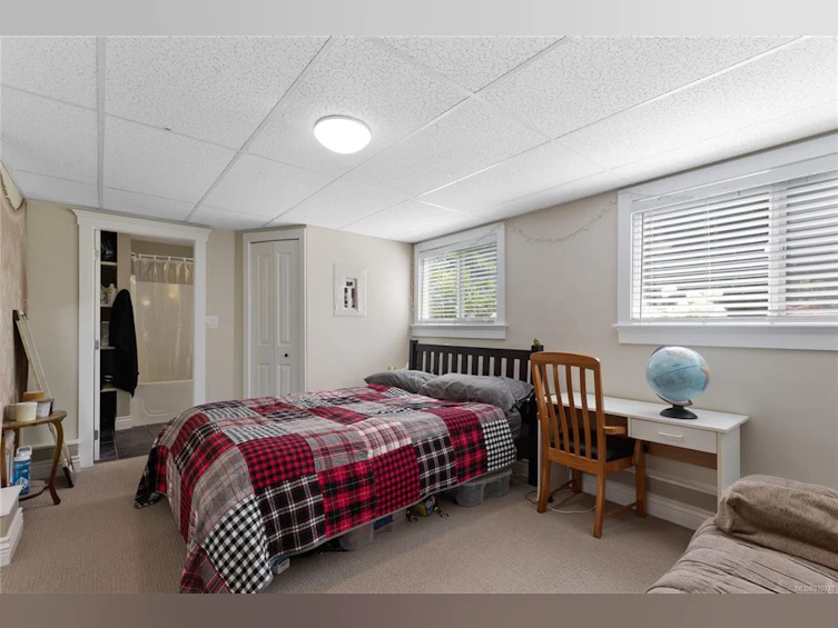 2267 Jingle Pot Road, Nanaimo, BC, V9R 6W2 - 46