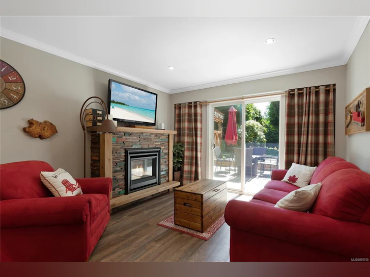 2267 Jingle Pot Road, Nanaimo, BC, V9R 6W2 - 52