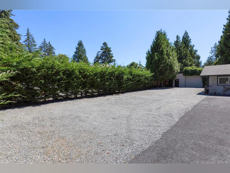 2267 Jingle Pot Road, Nanaimo, BC, V9R 6W2 - 58