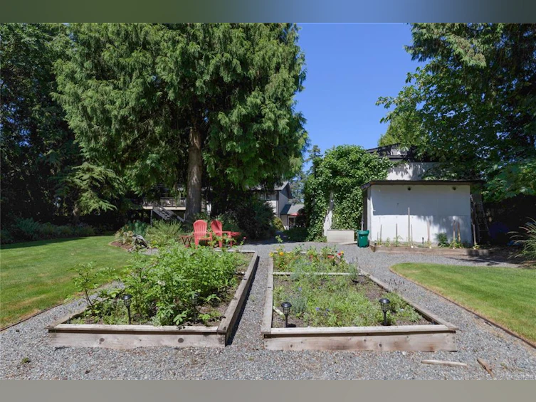 2267 Jingle Pot Road, Nanaimo, BC, V9R 6W2 - 62