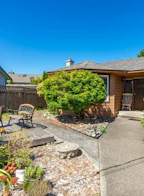 3568 Idaho Place