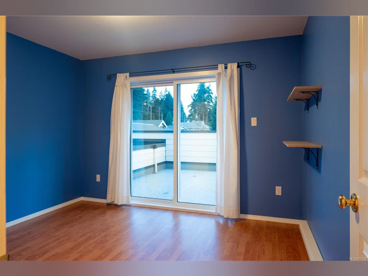 6082 Lionel Crescent, Nanaimo, BC, V9T 6E7 - 13