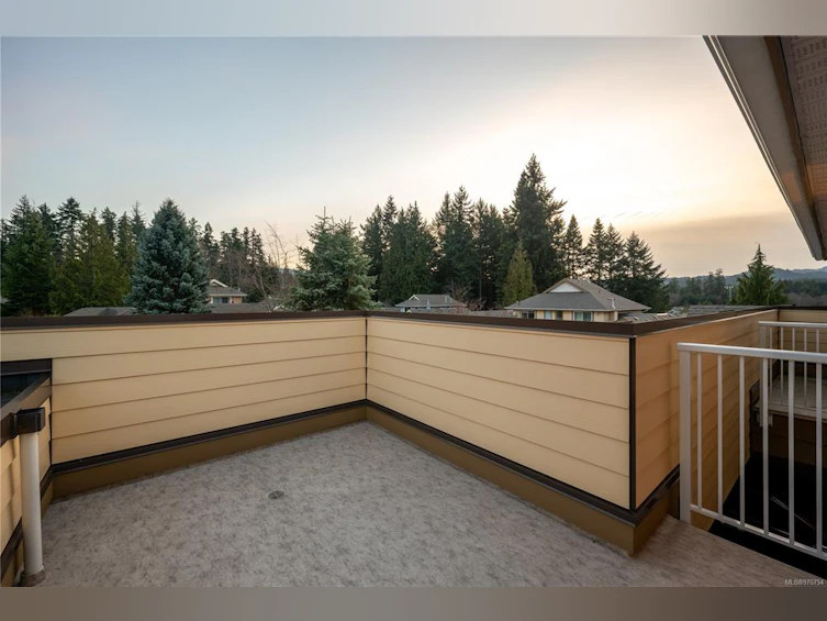 6082 Lionel Crescent, Nanaimo, BC, V9T 6E7 - 15