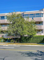 407 1100 Union Road