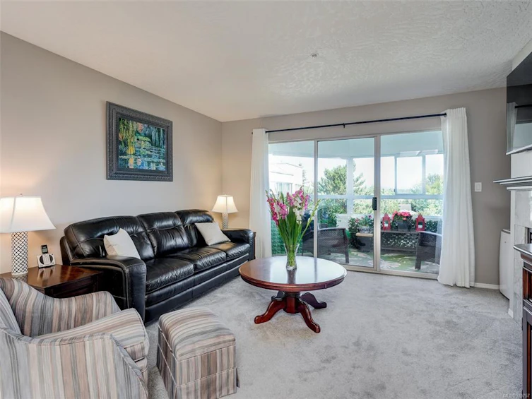 407-1100 Union Road, Saanich, BC, V8P 2J3 - 4
