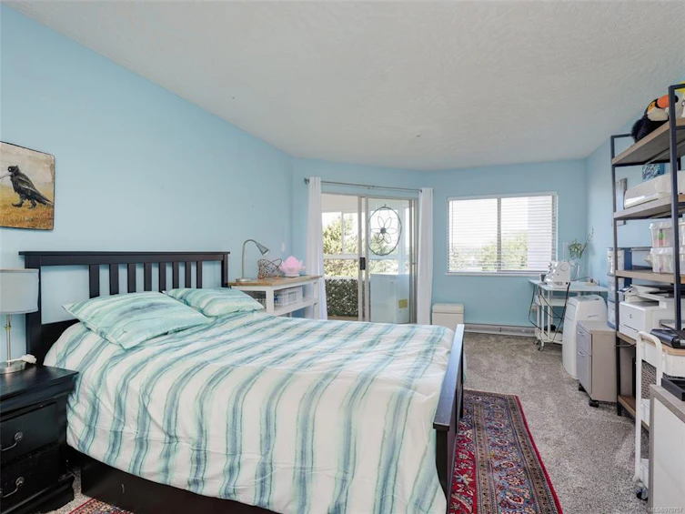 407-1100 Union Road, Saanich, BC, V8P 2J3 - 10