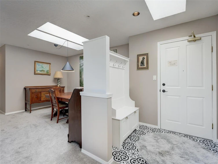 407-1100 Union Road, Saanich, BC, V8P 2J3 - 18