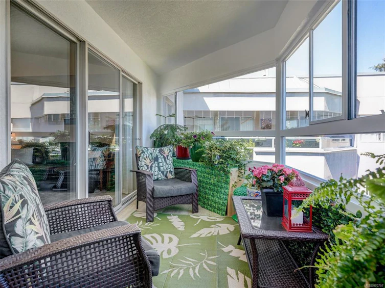 407-1100 Union Road, Saanich, BC, V8P 2J3 - 20