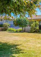 4464 Alderwood Dr