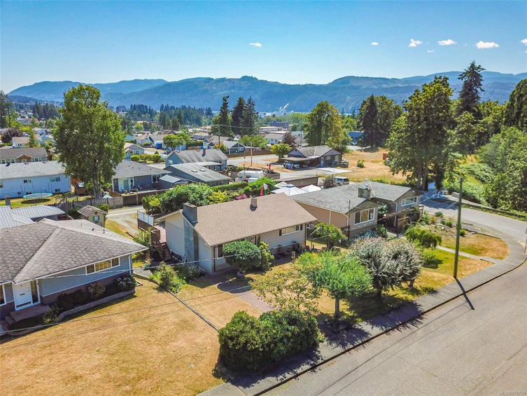 4464 Alderwood Drive, Port Alberni, BC, V9Y 4B6 - 2