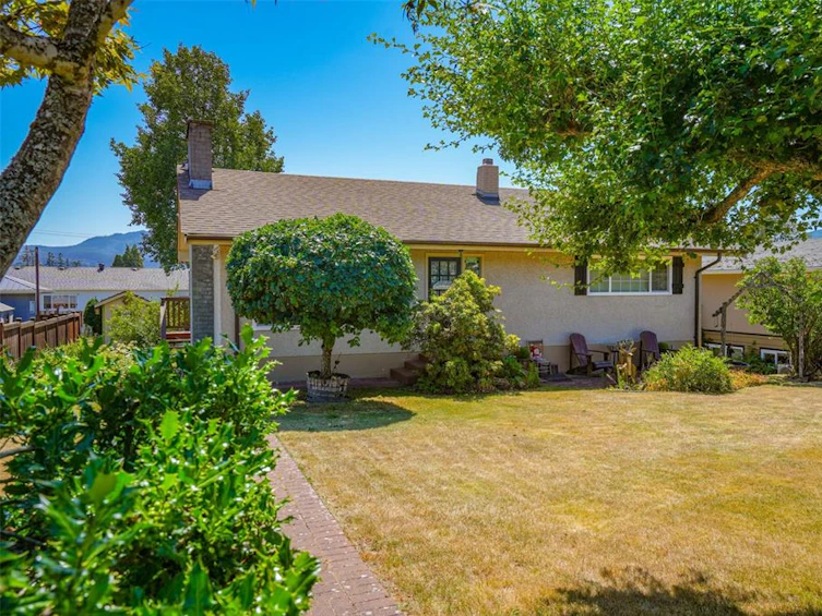 4464 Alderwood Drive, Port Alberni, BC, V9Y 4B6 - 3