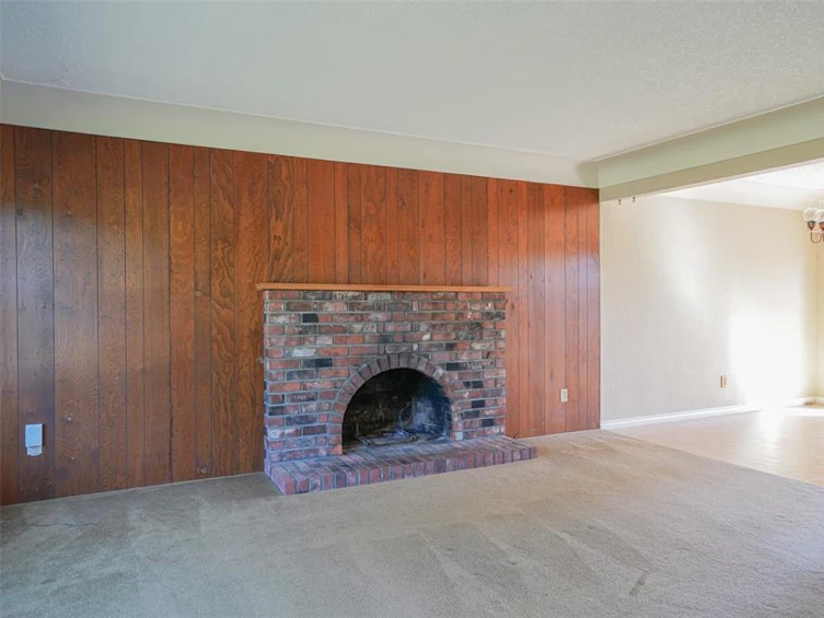 4464 Alderwood Drive, Port Alberni, BC, V9Y 4B6 - 7