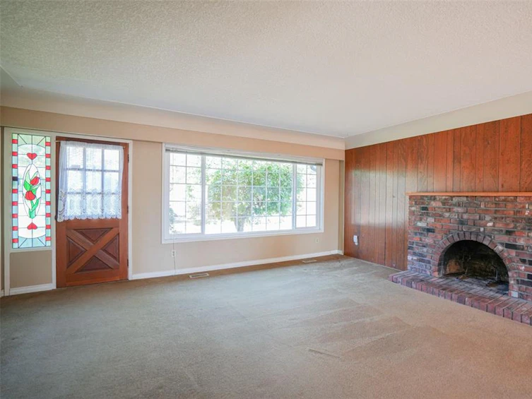 4464 Alderwood Drive, Port Alberni, BC, V9Y 4B6 - 9