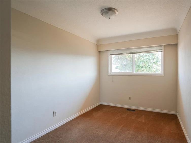 4464 Alderwood Drive, Port Alberni, BC, V9Y 4B6 - 18