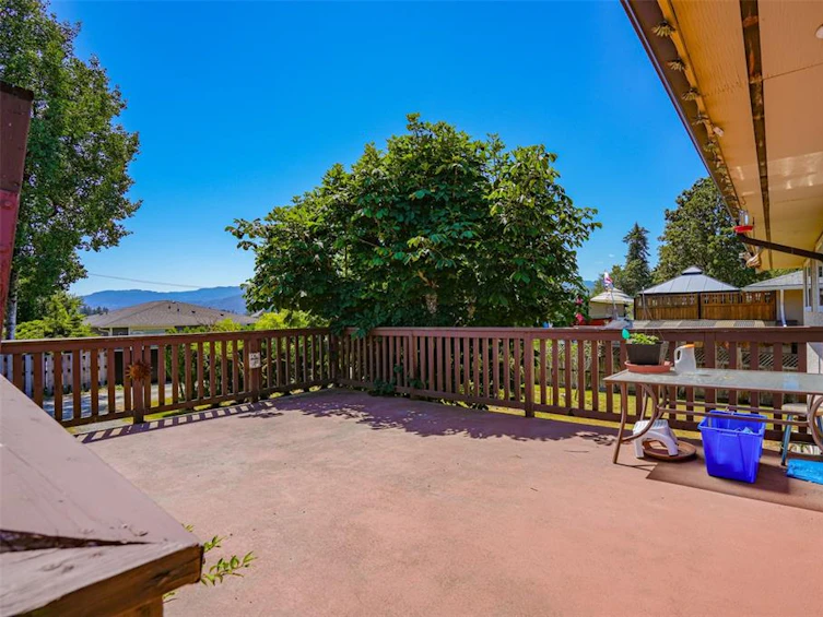 4464 Alderwood Drive, Port Alberni, BC, V9Y 4B6 - 37