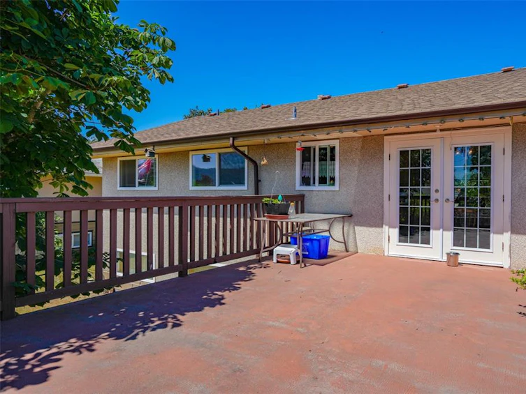 4464 Alderwood Drive, Port Alberni, BC, V9Y 4B6 - 38